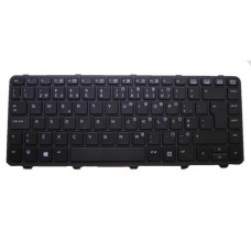 Teclado PT HP ProBook 430 G1 
